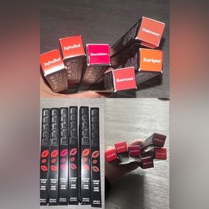 Buxom Plumpline Lip Liner